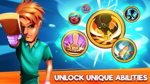 Hitwicket Superstars screenshot 3