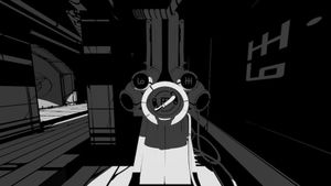 Hiversaires screenshot 1
