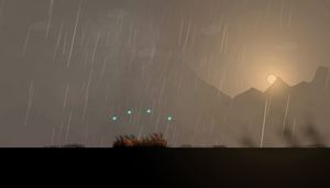 Hogi's Adventure Run screenshot 3