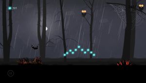 Hogi's Adventure screenshot 3