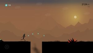 Hogi's Adventure screenshot 4