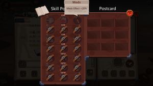 Home Behind screenshot 3