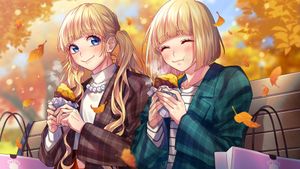 HoneyWorks Premium Live screenshot 2