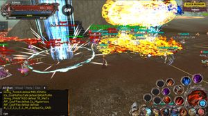 Honor of Nations screenshot 2