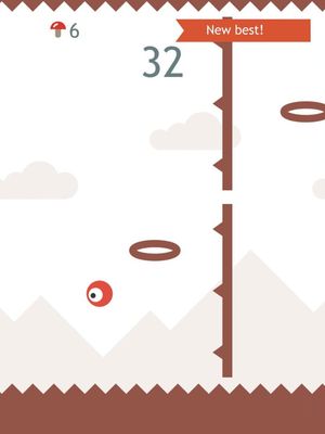 Hop Hop Hop screenshot 4