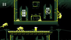 HopBound screenshot 1