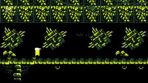 HopBound screenshot 3