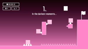 Hope screenshot 3