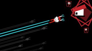 HoPiKo screenshot 2