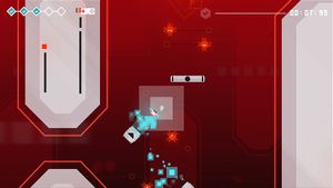 HoPiKo screenshot 4
