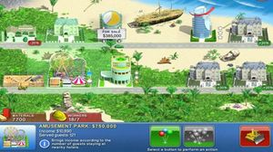 Hotel Mogul screenshot 1