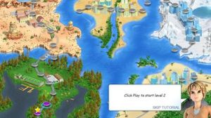 Hotel Mogul screenshot 2