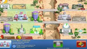Hotel Mogul screenshot 3