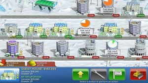 Hotel Mogul screenshot 4