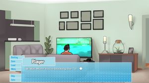 House Chores screenshot 1