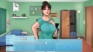 House Chores screenshot 2