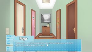 House Chores screenshot 3