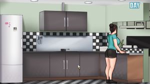House Chores screenshot 4