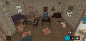 House Designer: Fix & Flip screenshot 2