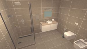 House Designer: Fix & Flip screenshot 4