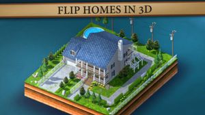 House Flip with Chip and Jo screenshot 4