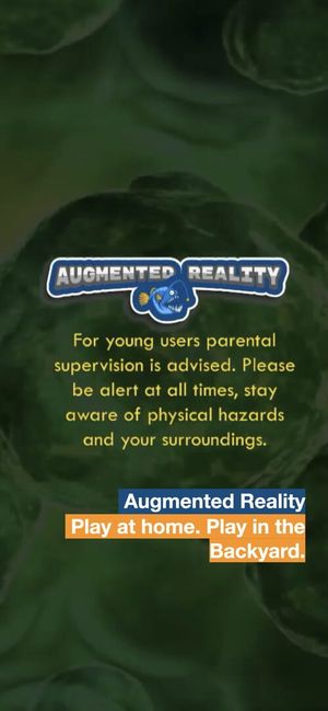 Howie Go Viral screenshot 3