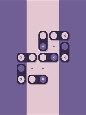Huetopia screenshot 2