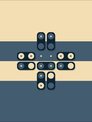 Huetopia screenshot 4