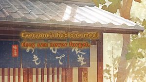 Hungry Hearts Diner 2: Moonlit Memories screenshot 3