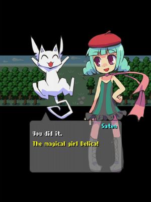 HungryMaster screenshot 3