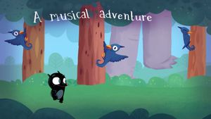 Hupsi screenshot 2