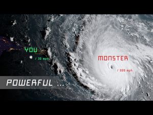 Hurricane.io screenshot 4
