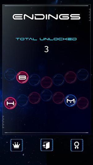 Hyper Rift screenshot 4