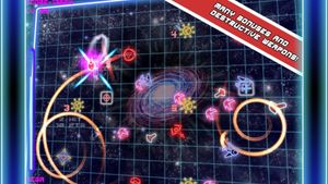 Hyperlight screenshot 3