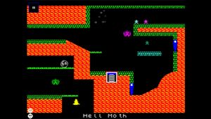 I Am Level screenshot 2