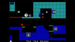 I Am Level screenshot 3