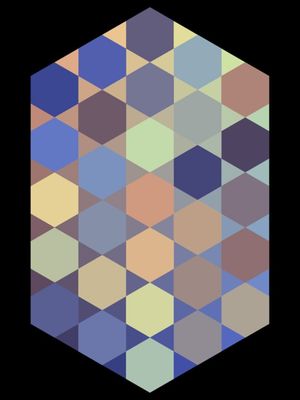I Love Hue Too screenshot 3