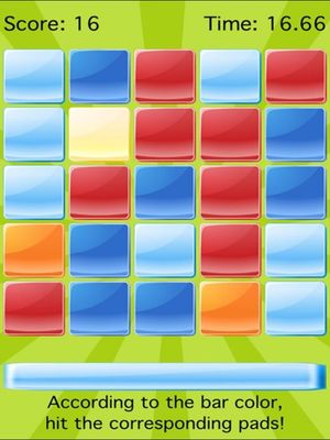 I Love Hue screenshot 1