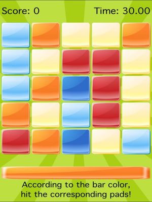 I Love Hue screenshot 2