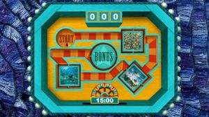 I Spy Riddle Race screenshot 3