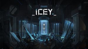 Icey screenshot 2