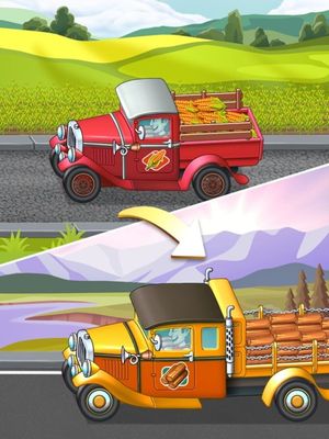 Idle Farming Tycoon Empire screenshot 3