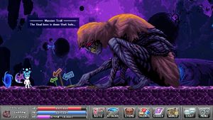 IdleOn screenshot 1