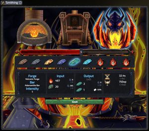 Idlescape screenshot 2