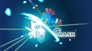 Ignistone screenshot 4