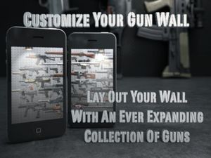 iGun Pro screenshot 2
