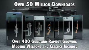 iGun Pro screenshot 3
