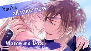Ikemen Sengoku: Romances Across Time screenshot 4