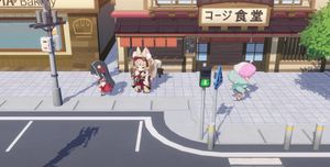 Illang screenshot 4