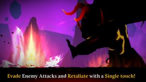 Immortal Rising screenshot 3